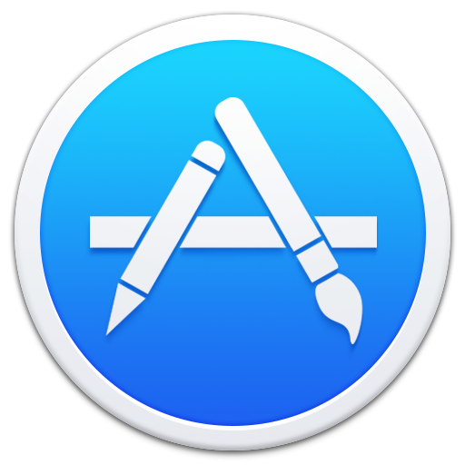 App Store v2 Icon 512x512 png